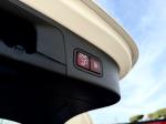 mercedes-benz-gla-2020-hibrido-a-gasolina-1332cc