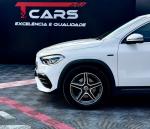 mercedes-benz-gla-2020-hibrido-a-gasolina-1332cc