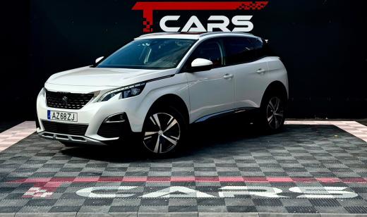 peugeot-3008-2018-diesel-1560cc