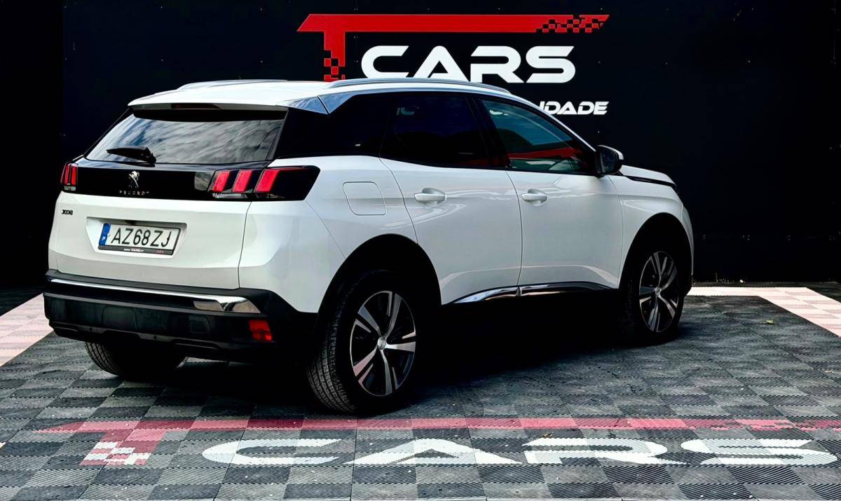 peugeot-3008-2018-diesel-1560cc