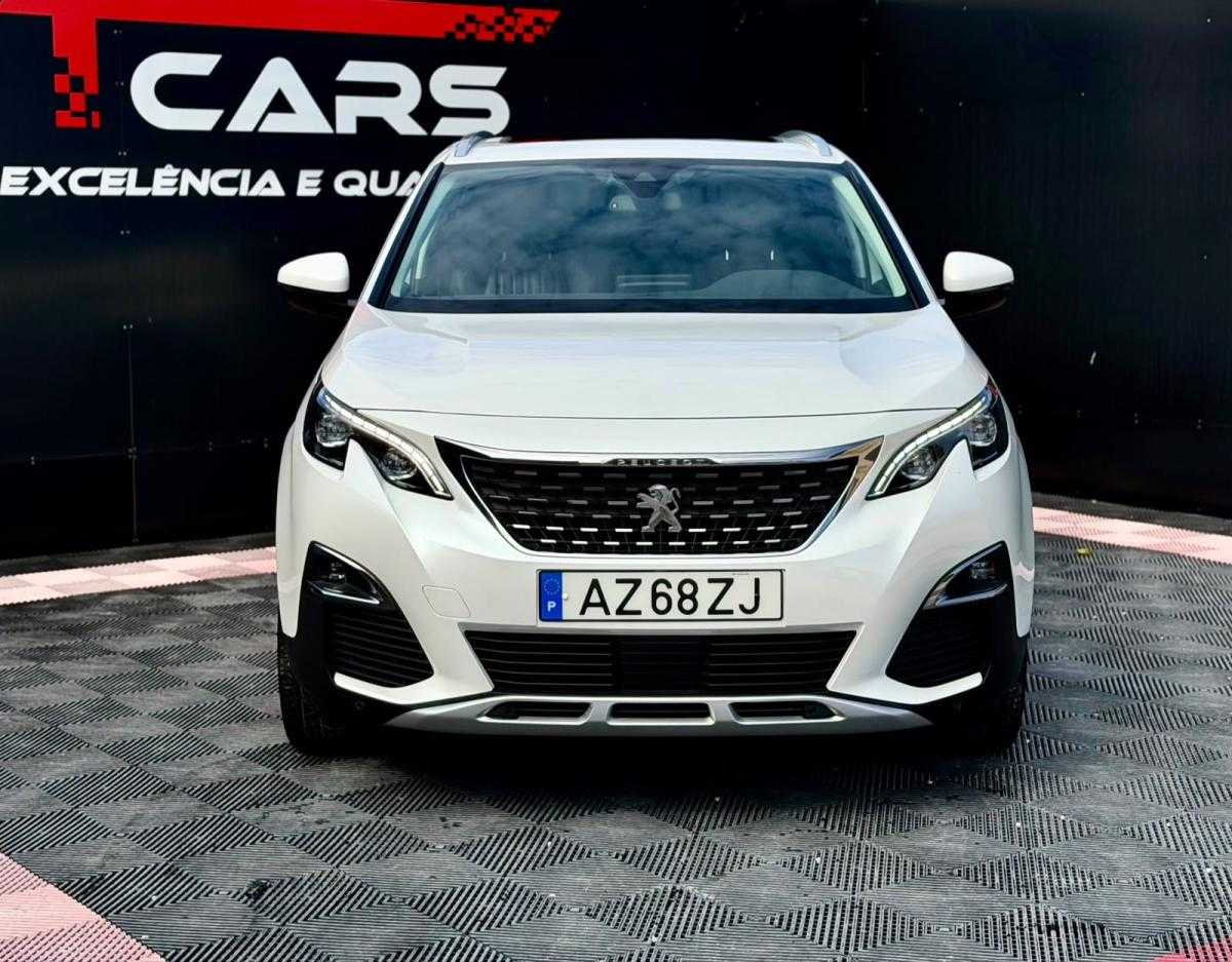 peugeot-3008-2018-diesel-1560cc