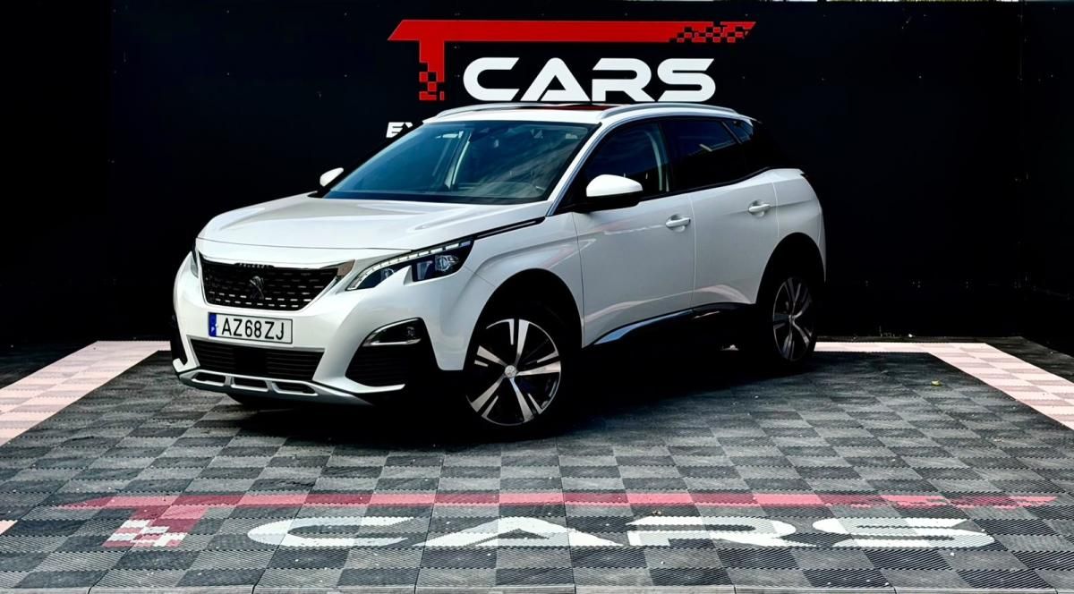 peugeot-3008-2018-diesel-1560cc