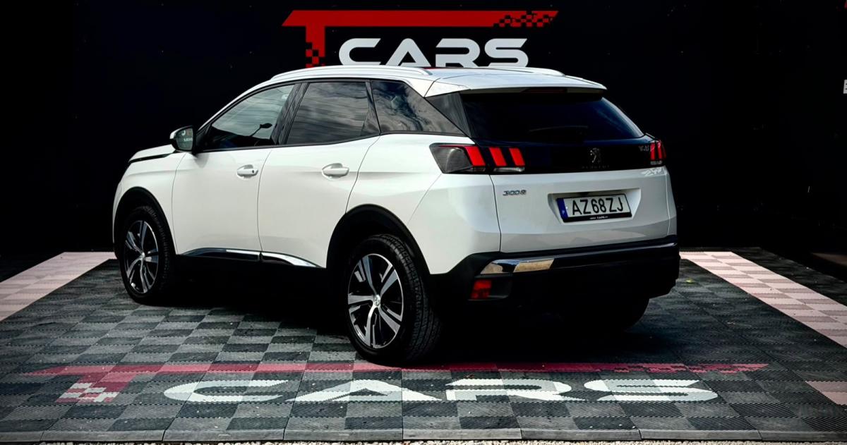 peugeot-3008-2018-diesel-1560cc