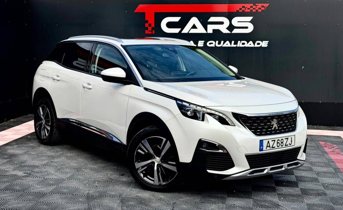 peugeot-3008-2018-diesel-1560cc