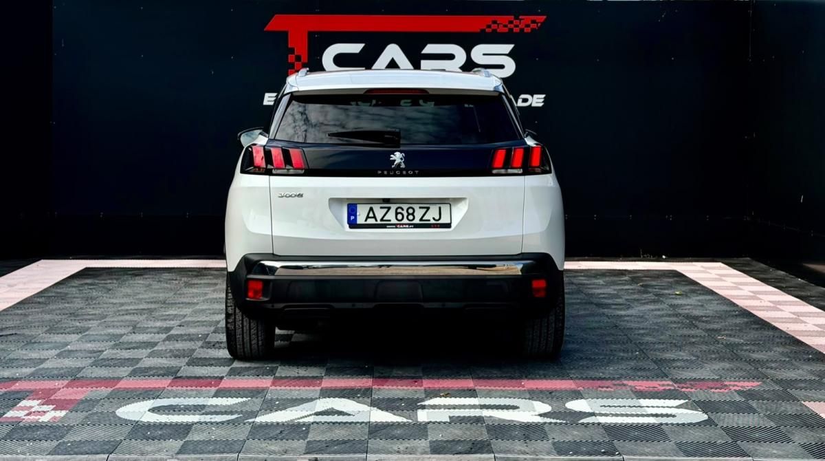 peugeot-3008-2018-diesel-1560cc