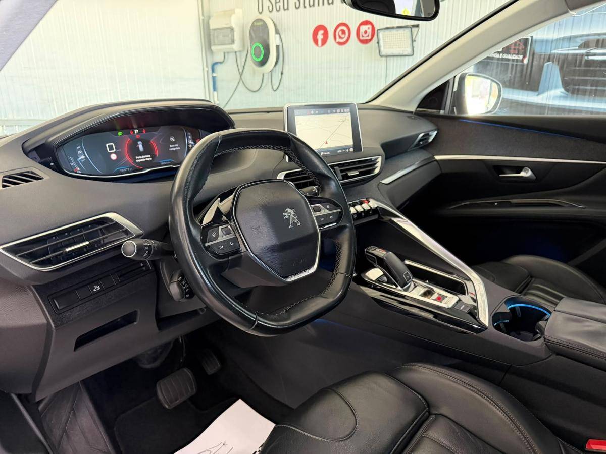 peugeot-3008-2018-diesel-1560cc