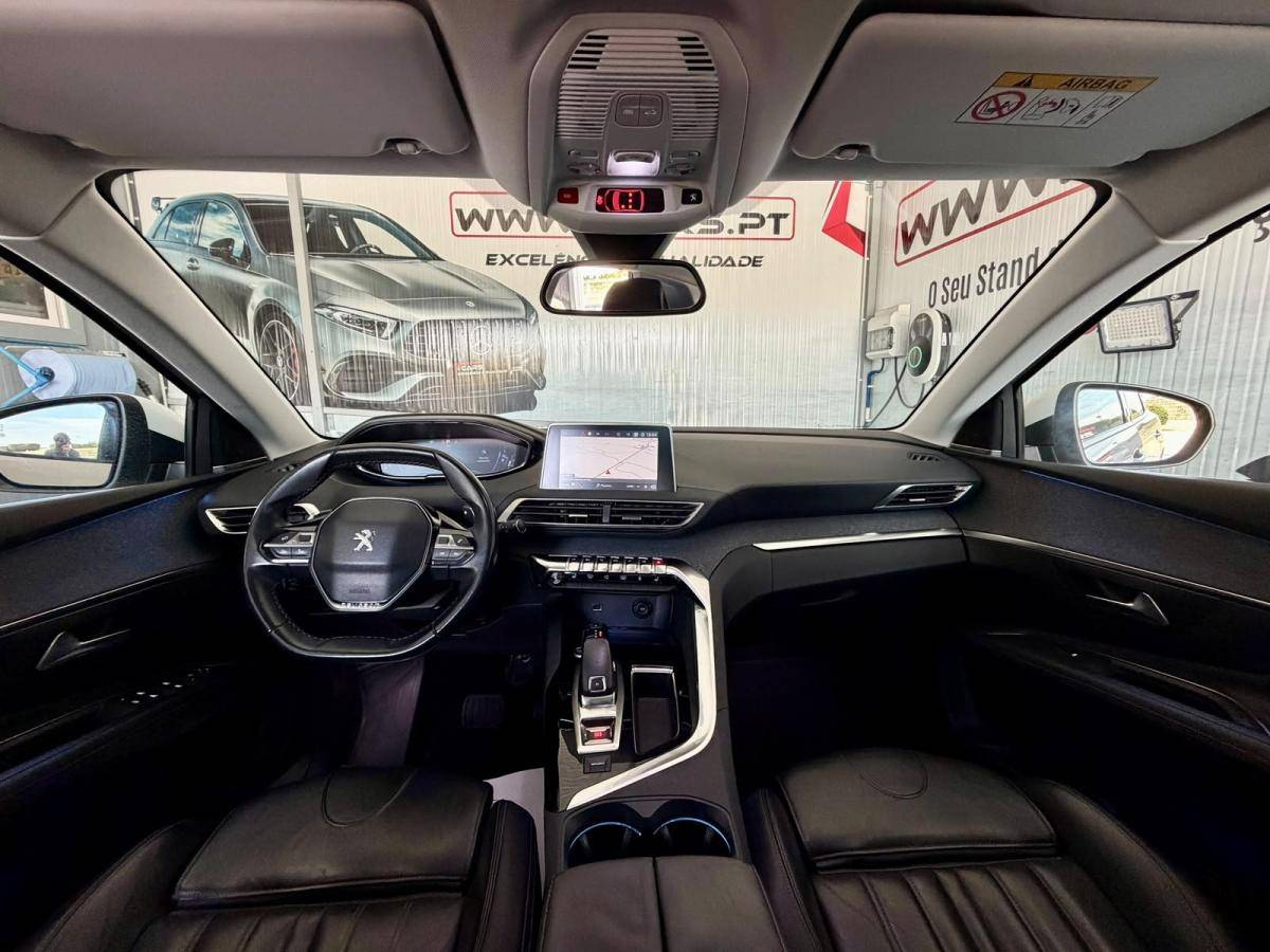 peugeot-3008-2018-diesel-1560cc