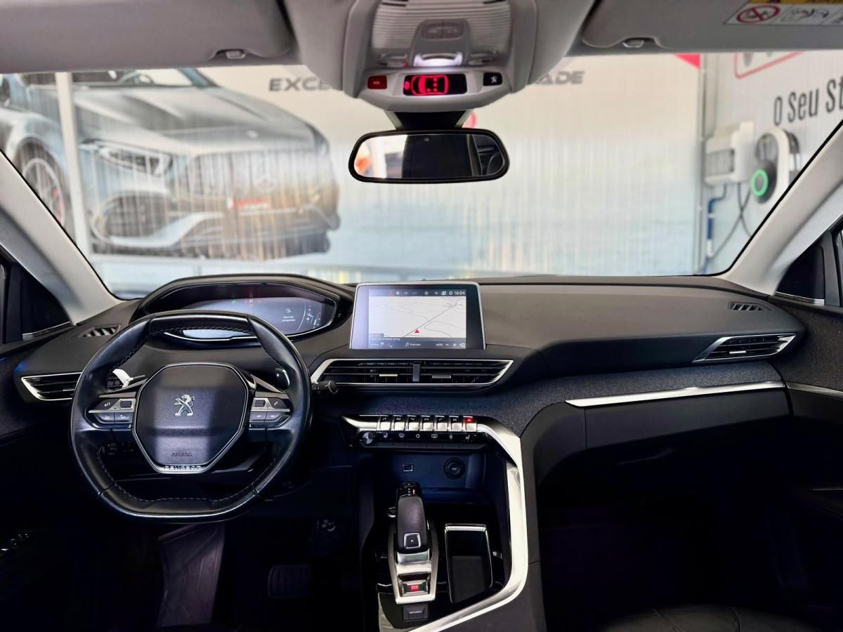 peugeot-3008-2018-diesel-1560cc
