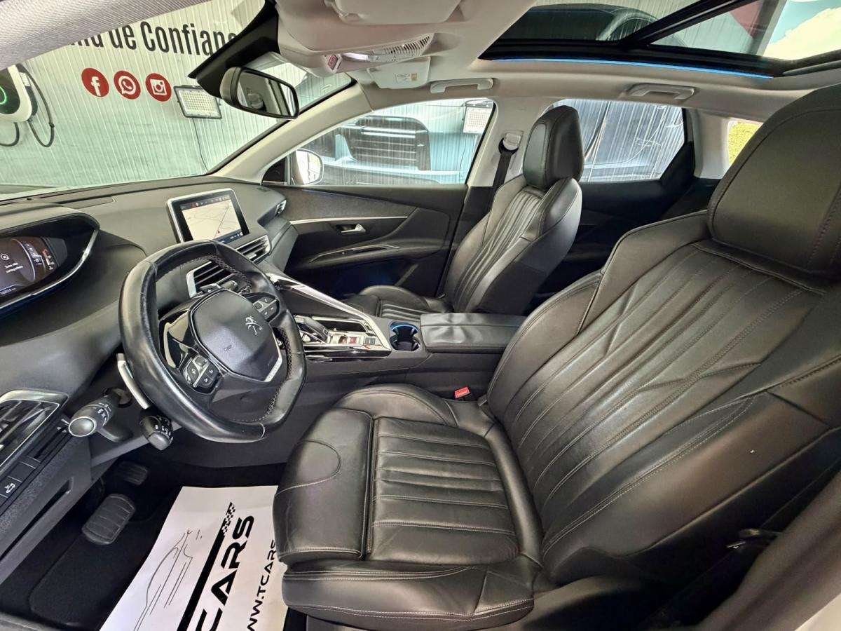 peugeot-3008-2018-diesel-1560cc
