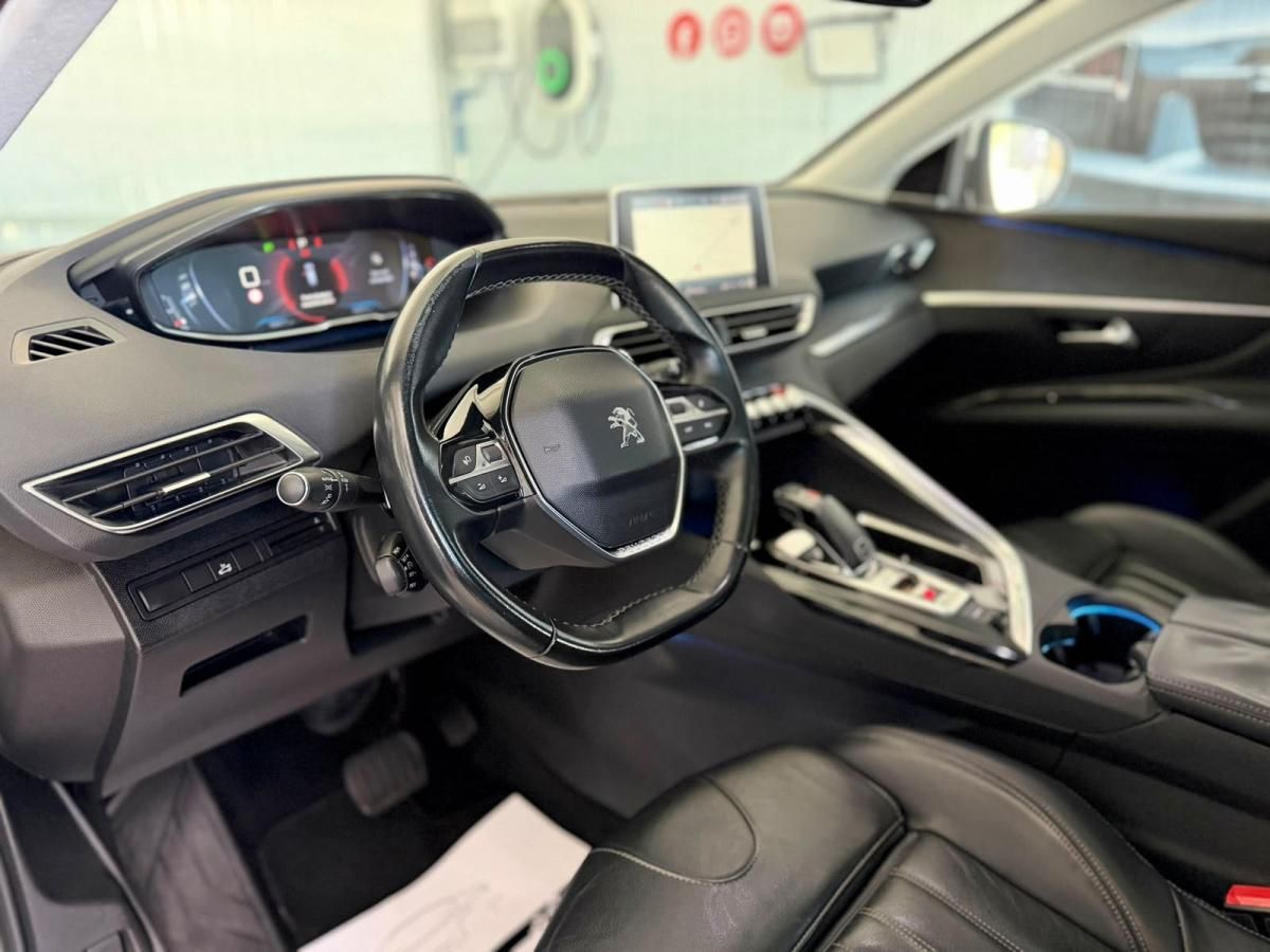 peugeot-3008-2018-diesel-1560cc