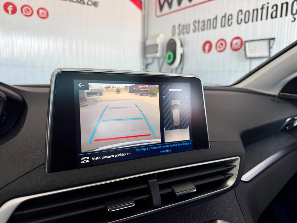 peugeot-3008-2018-diesel-1560cc