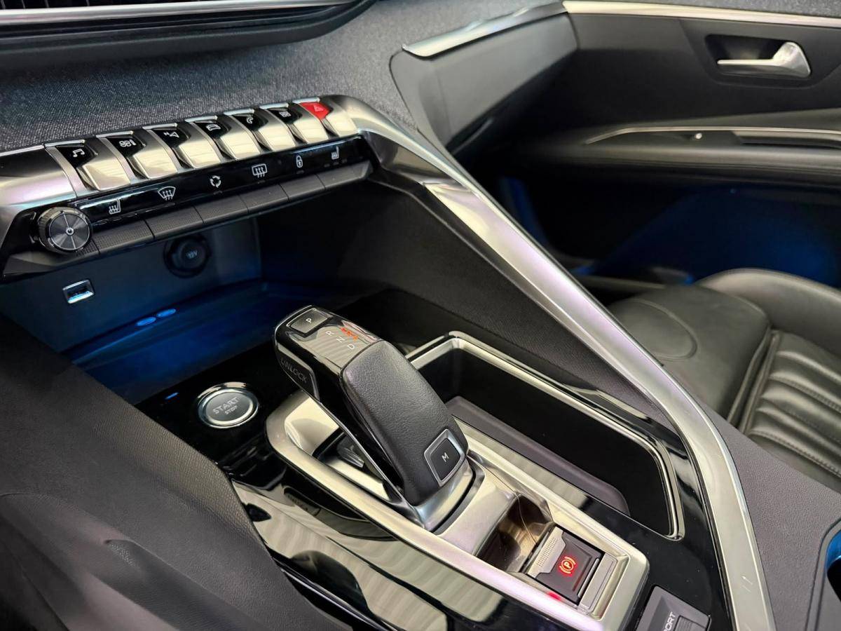 peugeot-3008-2018-diesel-1560cc