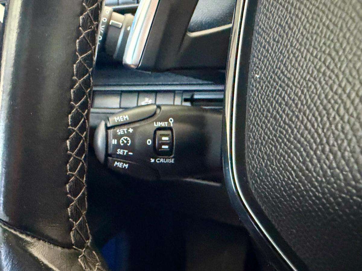 peugeot-3008-2018-diesel-1560cc
