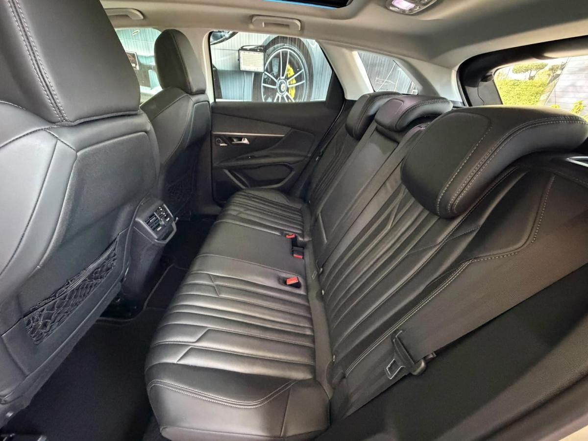 peugeot-3008-2018-diesel-1560cc
