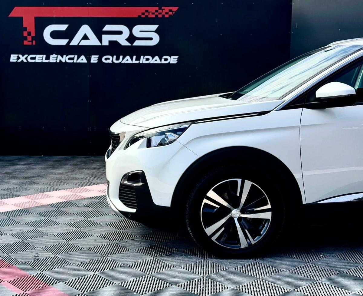 peugeot-3008-2018-diesel-1560cc