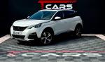 peugeot-3008-2018-diesel-1560cc