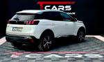 peugeot-3008-2018-diesel-1560cc
