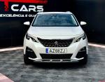 peugeot-3008-2018-diesel-1560cc