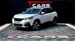 peugeot-3008-2018-diesel-1560cc