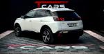 peugeot-3008-2018-diesel-1560cc