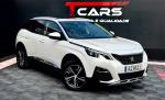 peugeot-3008-2018-diesel-1560cc