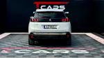 peugeot-3008-2018-diesel-1560cc