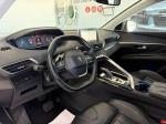 peugeot-3008-2018-diesel-1560cc
