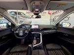 peugeot-3008-2018-diesel-1560cc