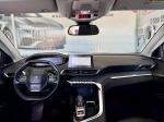 peugeot-3008-2018-diesel-1560cc