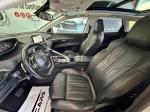 peugeot-3008-2018-diesel-1560cc