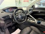 peugeot-3008-2018-diesel-1560cc