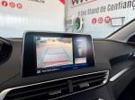 peugeot-3008-2018-diesel-1560cc