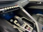 peugeot-3008-2018-diesel-1560cc