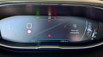 peugeot-3008-2018-diesel-1560cc
