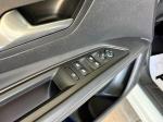 peugeot-3008-2018-diesel-1560cc