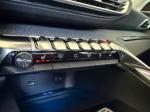 peugeot-3008-2018-diesel-1560cc