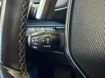 peugeot-3008-2018-diesel-1560cc