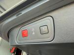 peugeot-3008-2018-diesel-1560cc