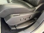 peugeot-3008-2018-diesel-1560cc