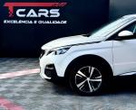 peugeot-3008-2018-diesel-1560cc