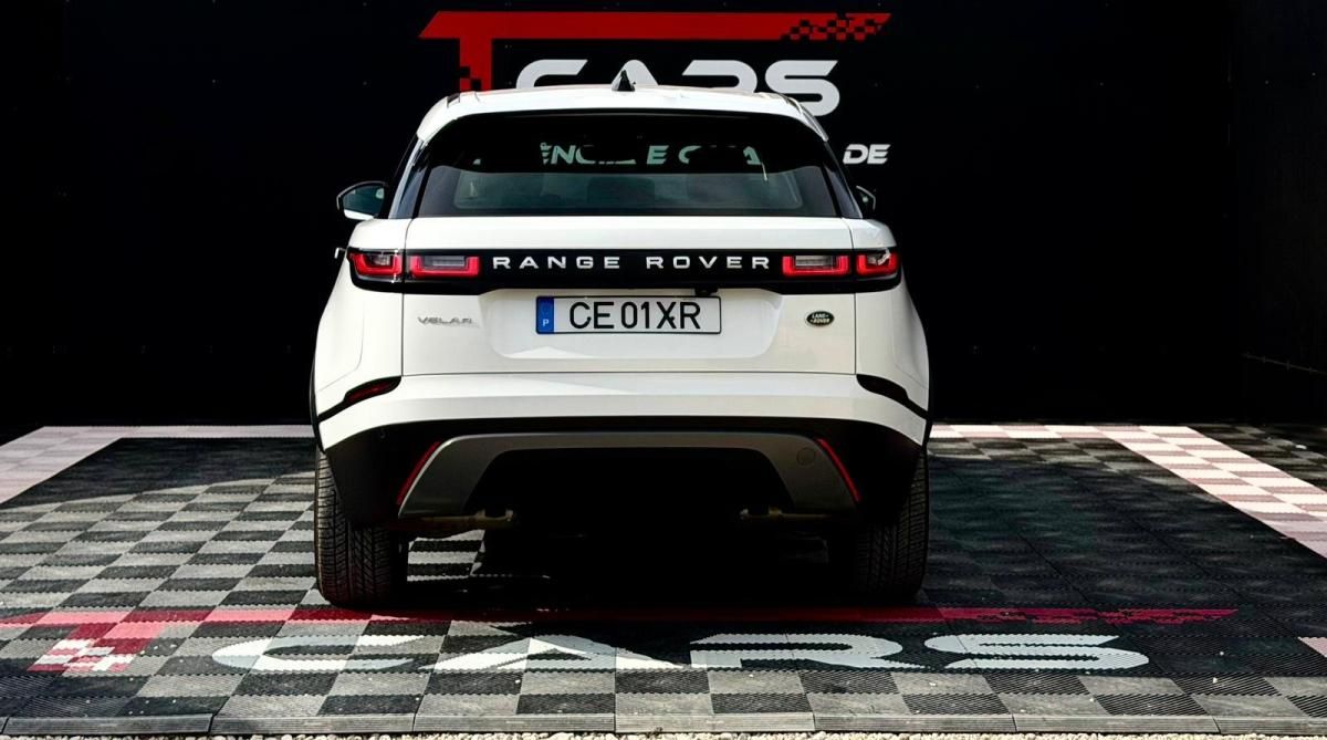 land-rover-range-rover-velar-2022-hibrido-a-gasolina-1997cc