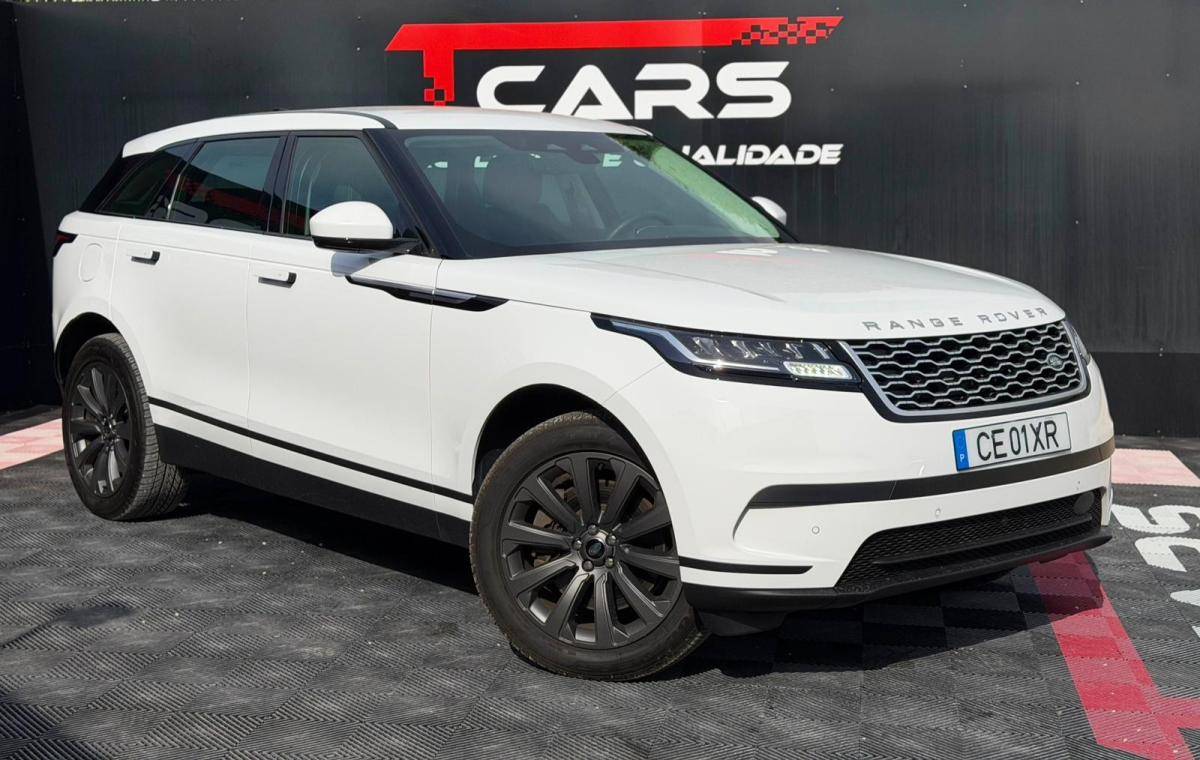 land-rover-range-rover-velar-2022-hibrido-a-gasolina-1997cc