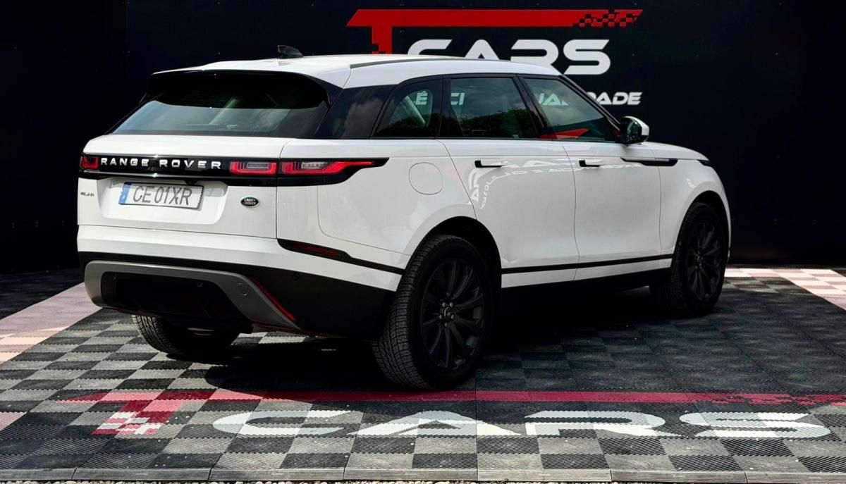 land-rover-range-rover-velar-2022-hibrido-a-gasolina-1997cc