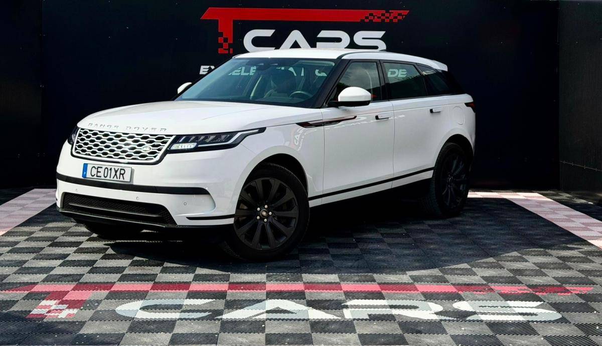 land-rover-range-rover-velar-2022-hibrido-a-gasolina-1997cc
