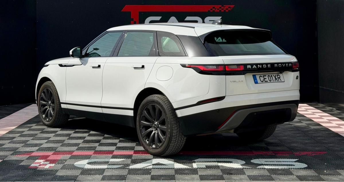 land-rover-range-rover-velar-2022-hibrido-a-gasolina-1997cc