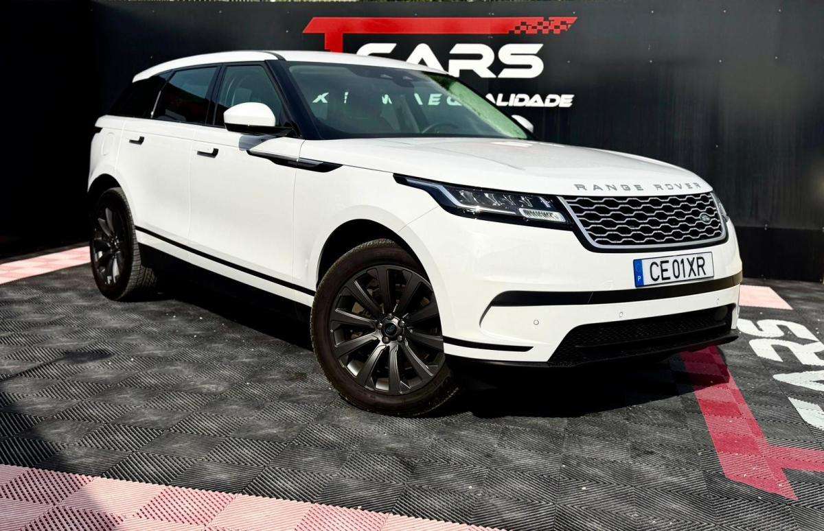 land-rover-range-rover-velar-2022-hibrido-a-gasolina-1997cc