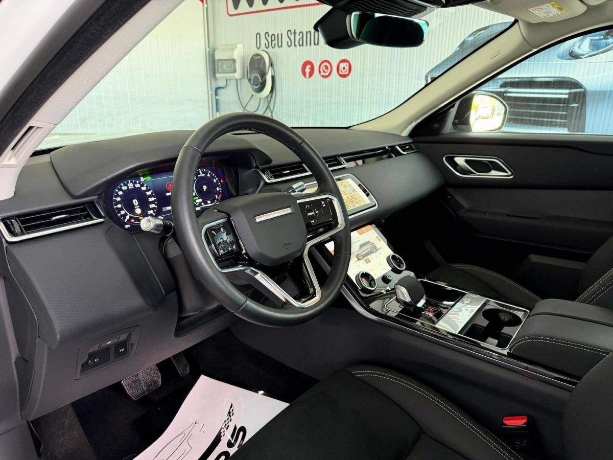 land-rover-range-rover-velar-2022-hibrido-a-gasolina-1997cc