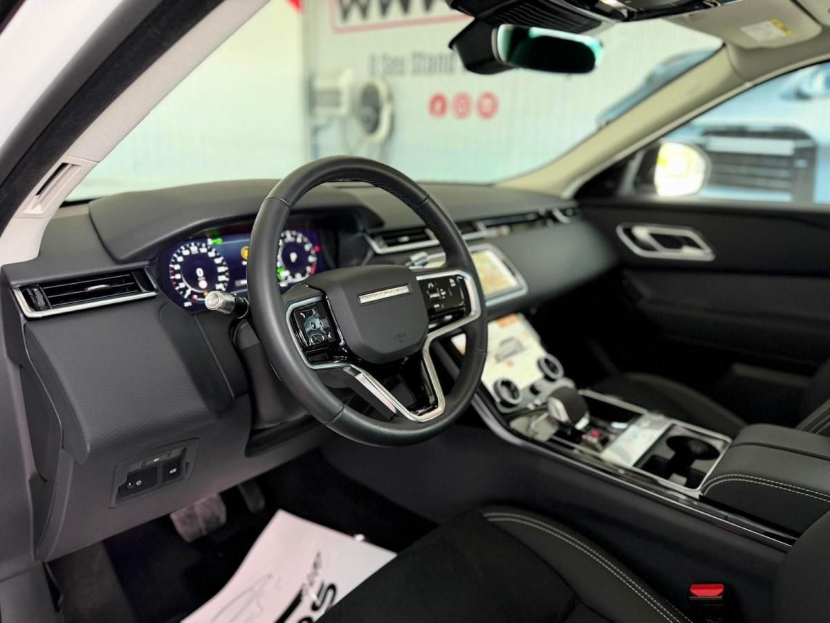 land-rover-range-rover-velar-2022-hibrido-a-gasolina-1997cc
