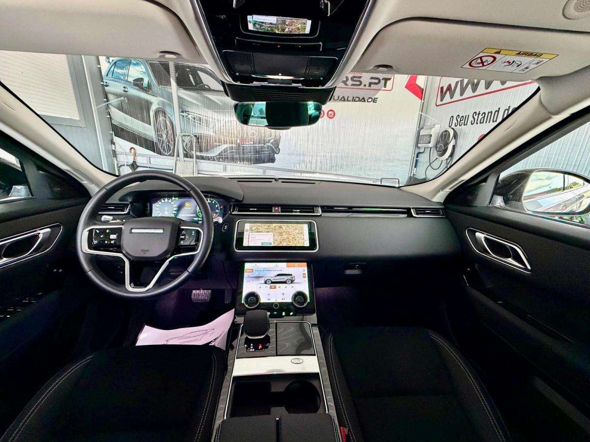 land-rover-range-rover-velar-2022-hibrido-a-gasolina-1997cc