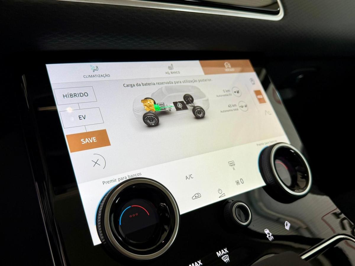 land-rover-range-rover-velar-2022-hibrido-a-gasolina-1997cc